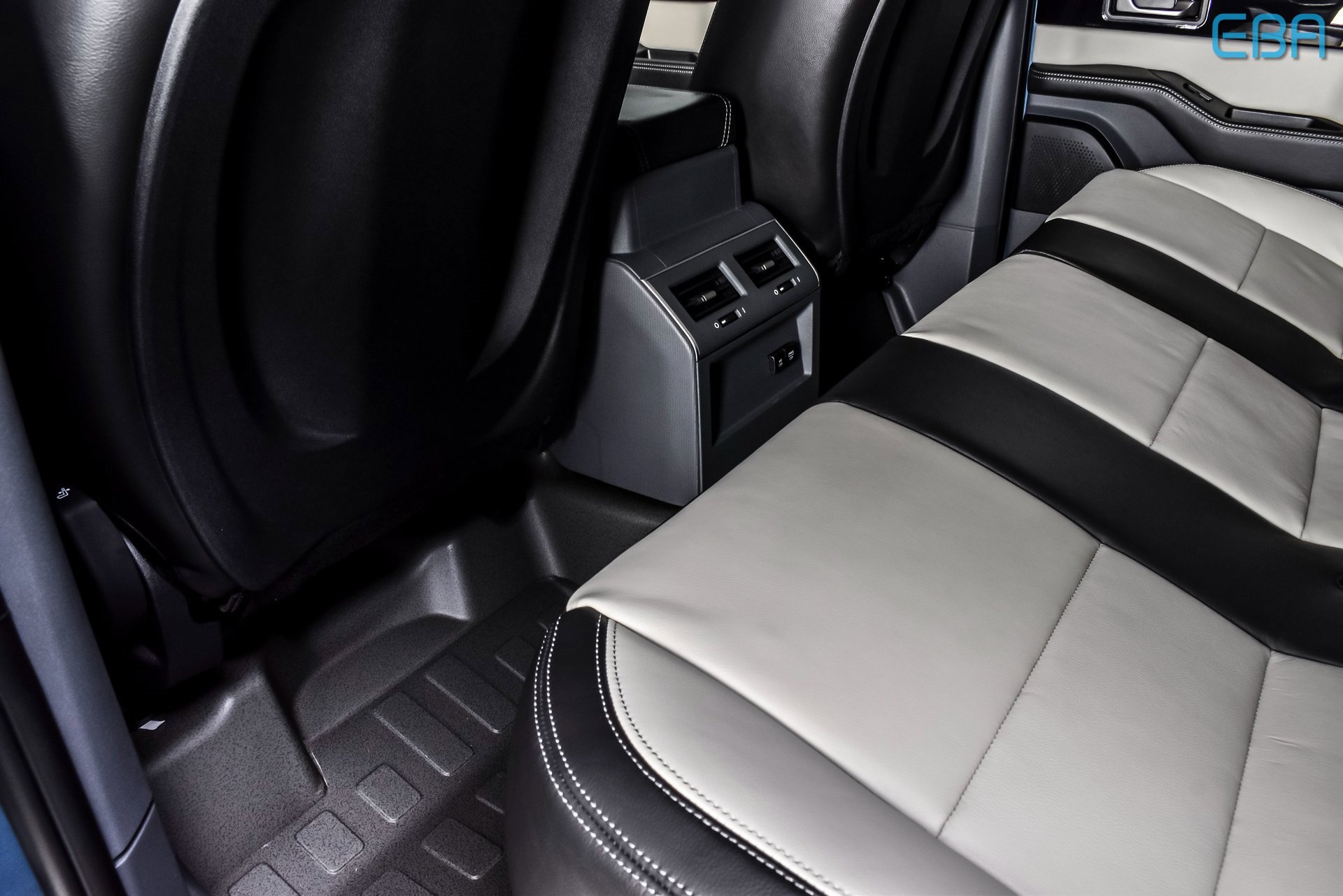 New 2025 INEOS Grenadier Fieldmaster Edition image 19