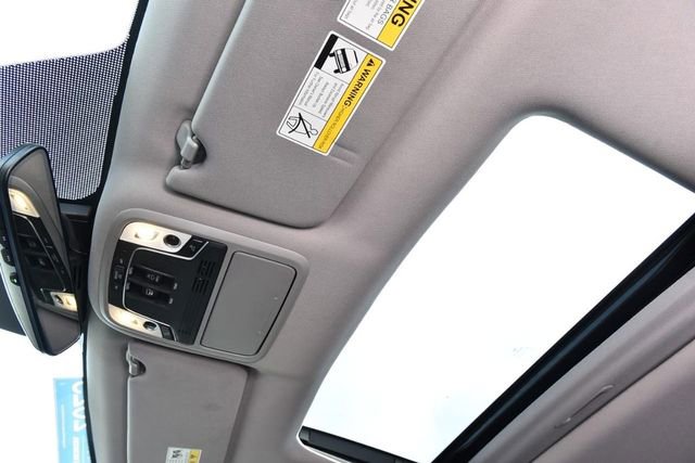 Used 2023 Honda Ridgeline RTL image 26