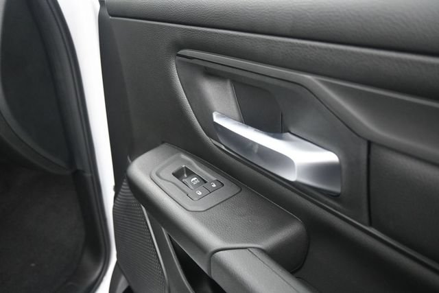 New 2027 RAM 1500 Tradesman AWD/4WD image 35