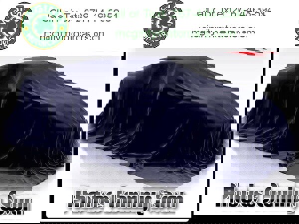 Used 2015 Mercedes-Benz GL 450 4MATIC