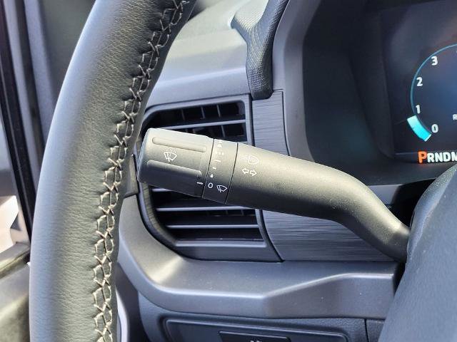 New 2026 Ford F150 XLT image 18