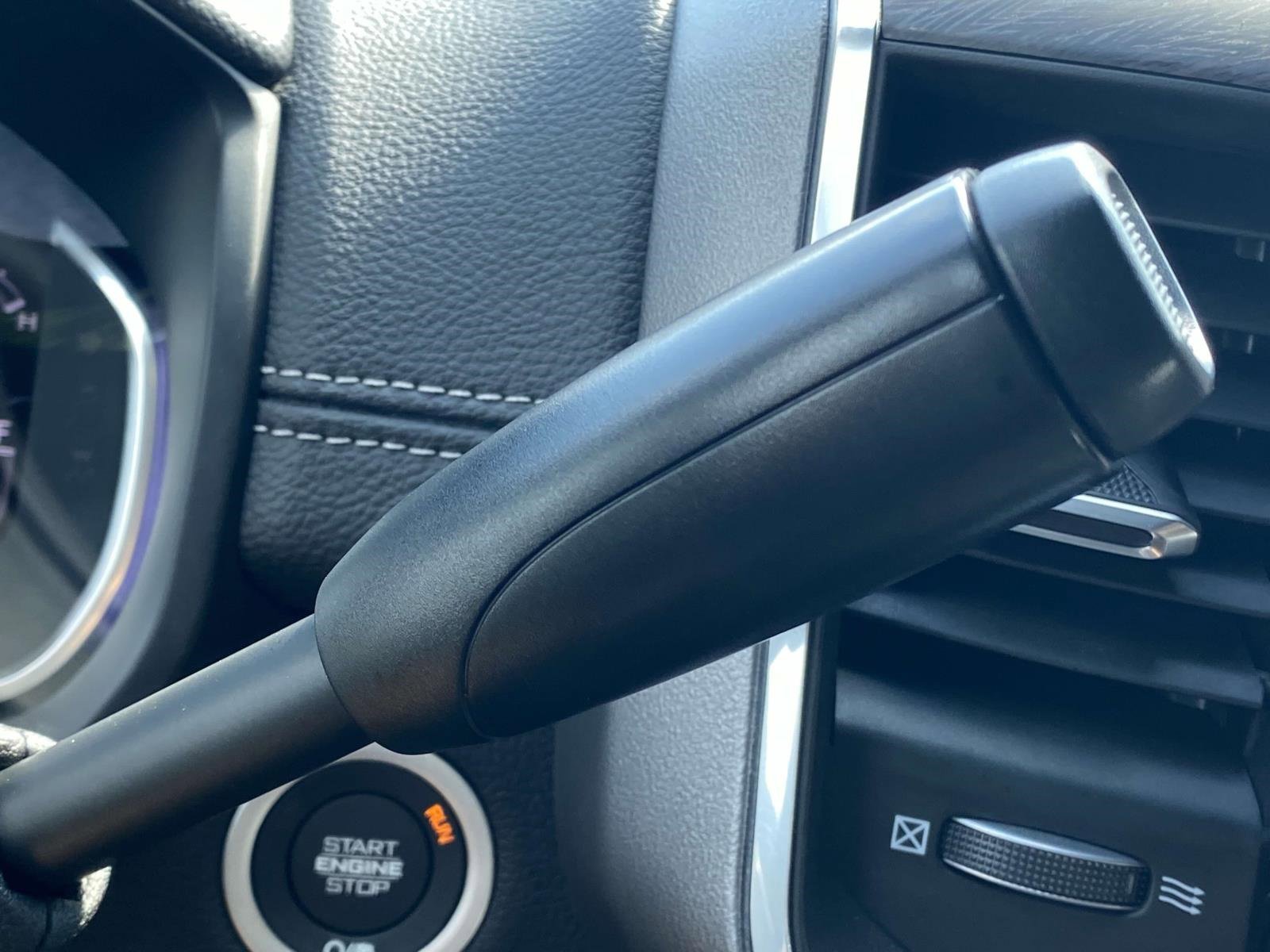 New 2025 RAM 2500 Laramie w/ Night Edition image 22