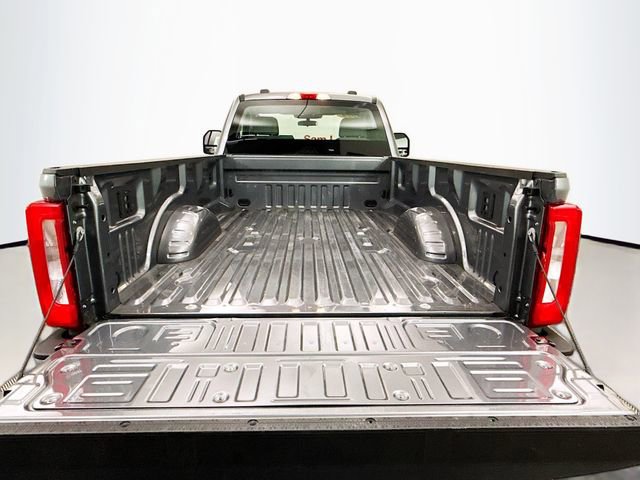 Used 2024 Ford F250 XL w/ XL Off-Road Package image 23
