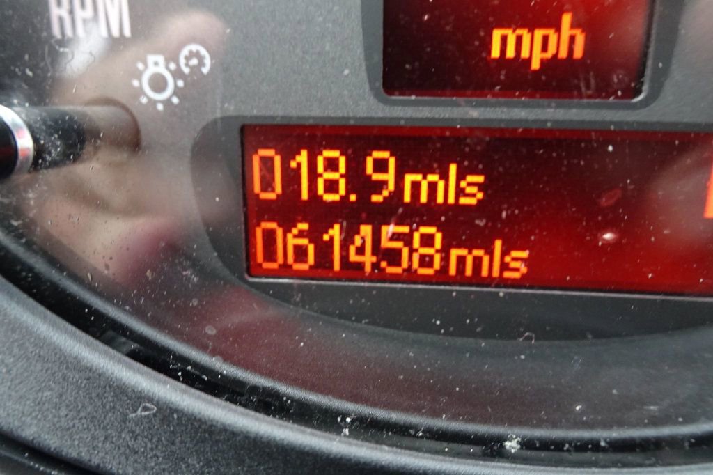 Used 2015 MINI Cooper Countryman image 19