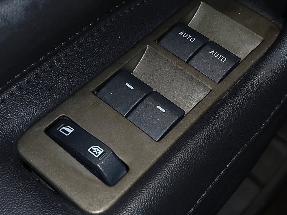 Used 2014 Lincoln MKX AWD w/ Equipment Group 102A image 27