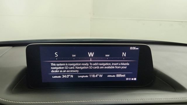 Used 2026 MAZDA CX-30 AWD 2.5 S image 44
