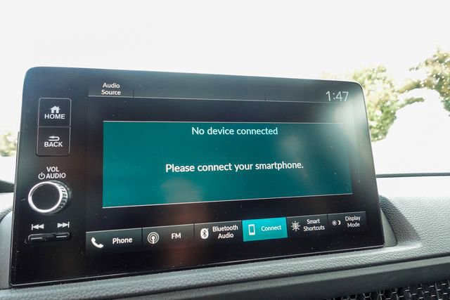 Used 2024 Honda CR-V Sport-L image 17