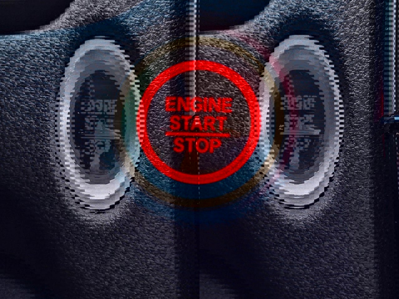 Used 2019 Honda CR-V Touring image 23