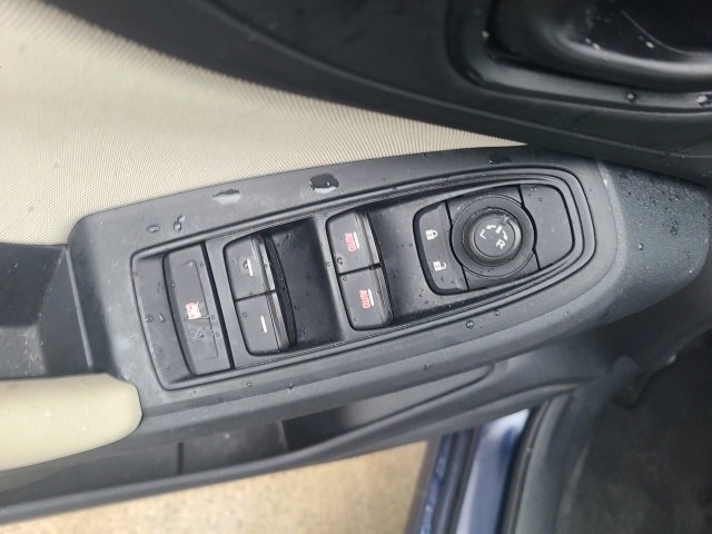 Used 2020 Subaru Impreza 2.0i image 18