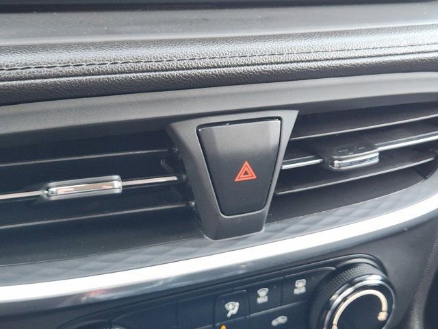 Used 2024 Buick Encore GX Preferred image 20