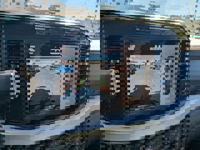 New 2024 Ford F250 XLT w/ XLT Premium Package image 20