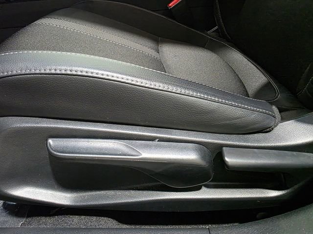 Used 2019 Honda Civic Sport image 14