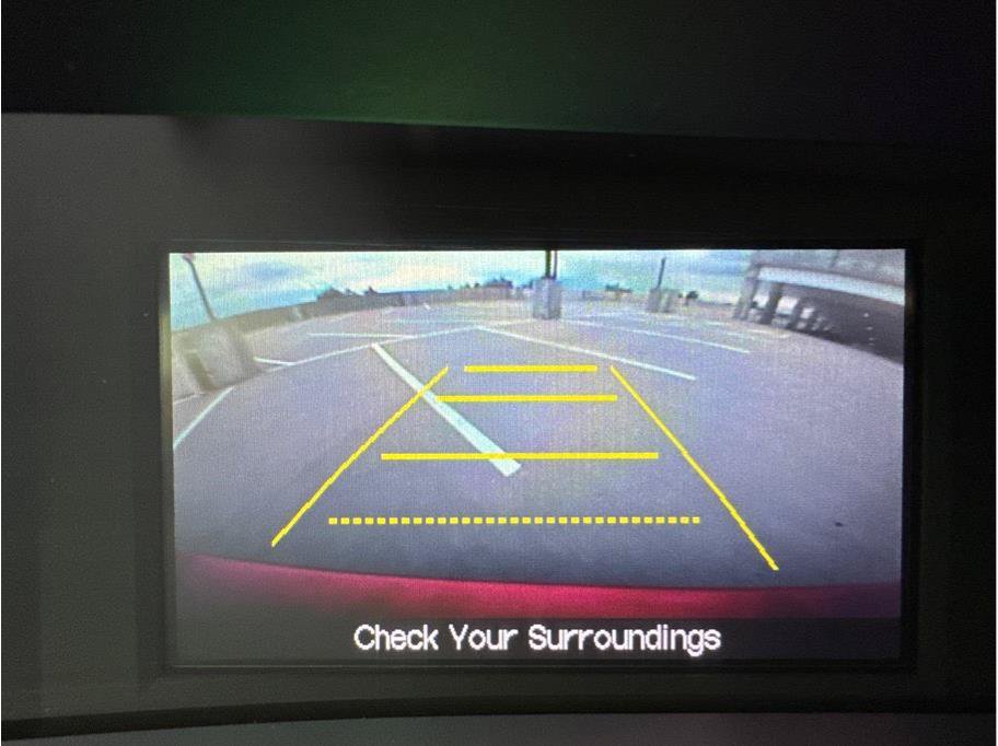 Used 2013 Honda Civic EX image 20