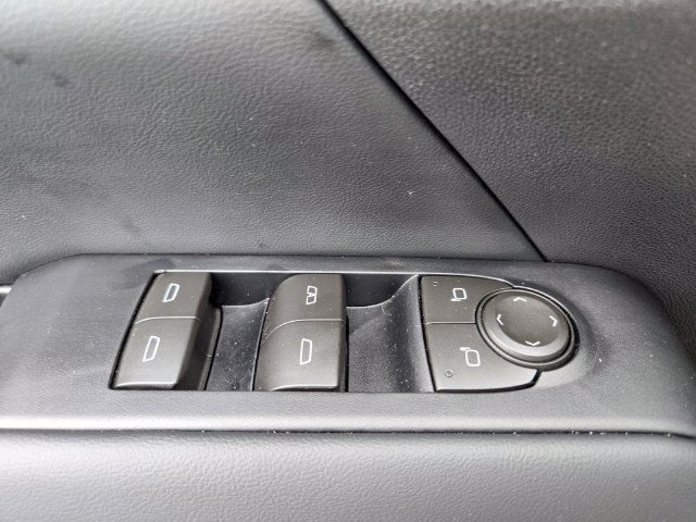 Used 2026 GMC Terrain Elevation AWD/4WD image 39