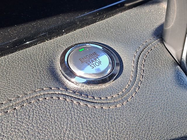 Used 2023 Lincoln Navigator L Reserve AWD/4WD image 33