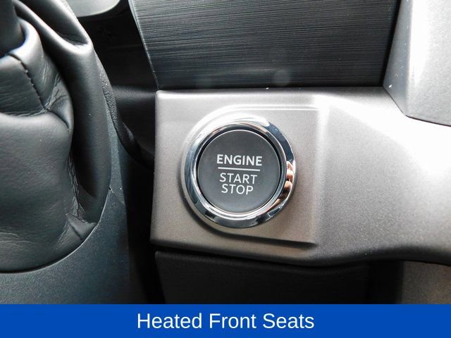 Used 2025 Ford F150 XLT w/ Equipment Group 302A MID image 25