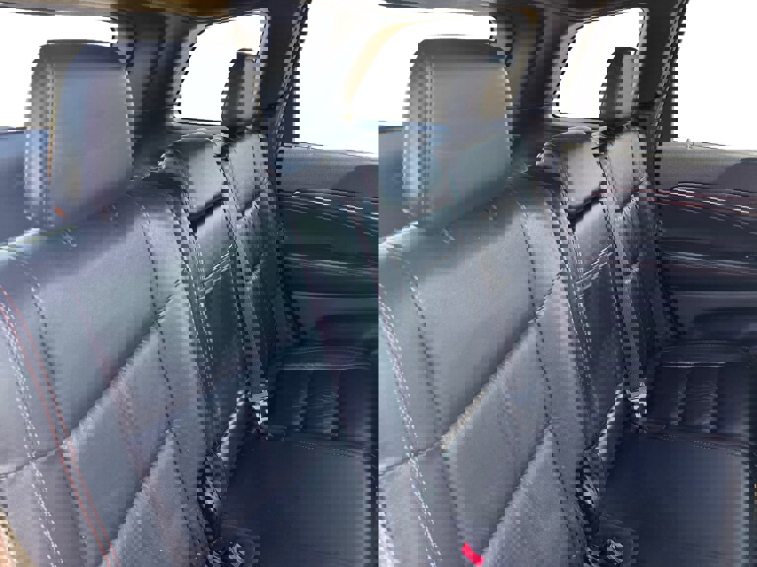 Used 2016 Jeep Grand Cherokee Limited 75th Anniversary image 18