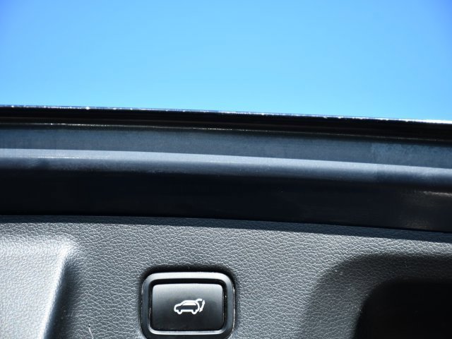 Used 2025 Hyundai Palisade SEL image 32