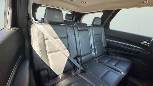 Used 2019 Dodge Durango GT image 26