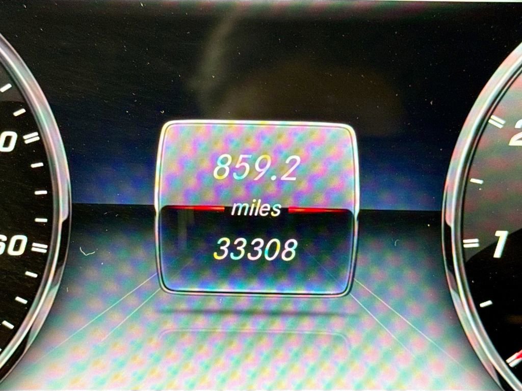 Used 2021 Mercedes-Benz G 63 AMG 4MATIC image 11