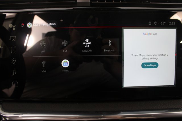 New 2026 GMC Sierra 2500 Denali w/ Denali Reserve Package image 7