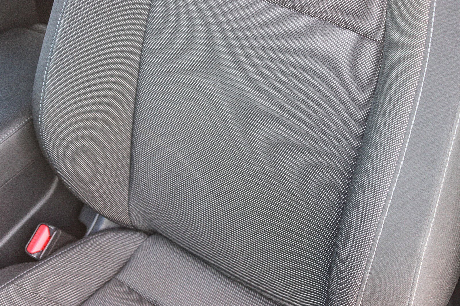 Certified 2024 Honda CR-V EX image 23