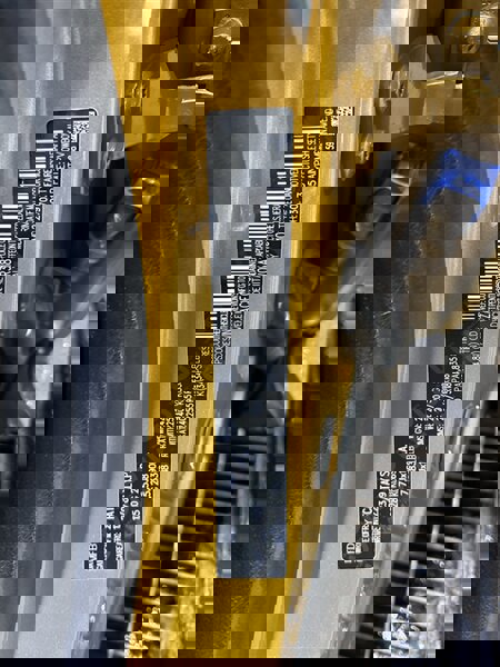 Used 2024 Dodge Hornet R/T image 15