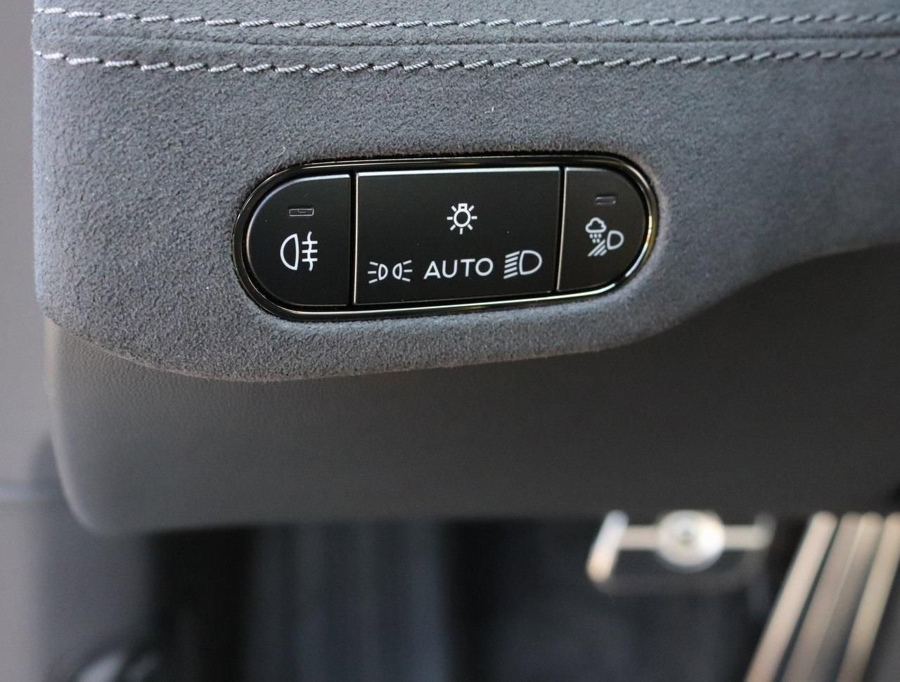 Used 2025 Bentley Continental GT Speed image 19