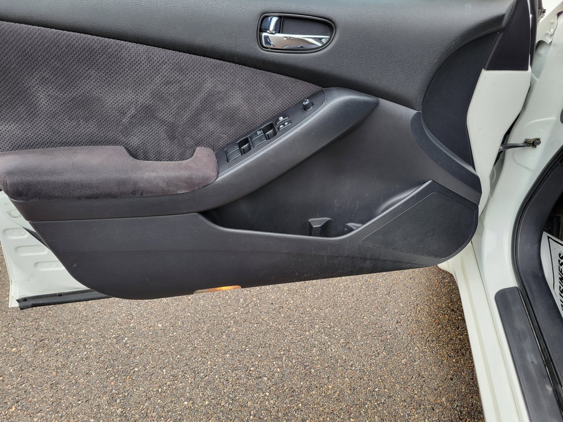 Used 2008 Nissan Altima 2.5 S image 18