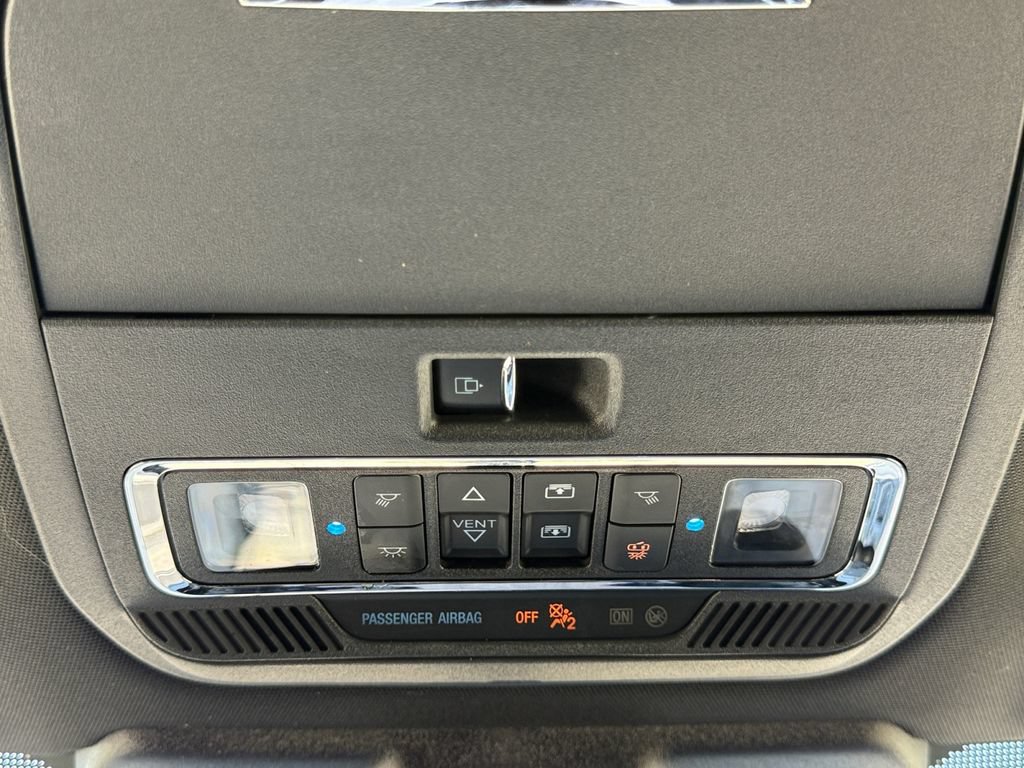 Used 2023 Ford F150 Lariat w/ Equipment Group 502A High AWD/4WD image 20