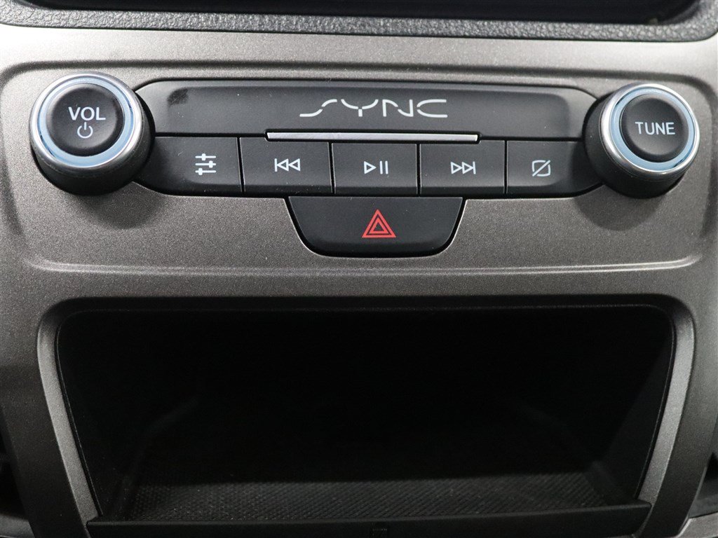 Used 2021 Ford Transit Connect XLT FWD image 37