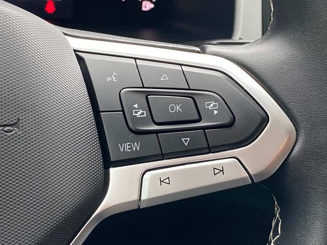 Used 2022 Volkswagen Atlas SE image 21