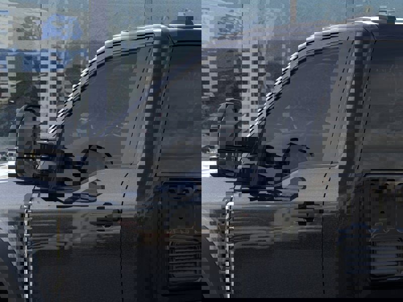 New 2026 Ford F450 XL w/ XL Chrome Package image 20