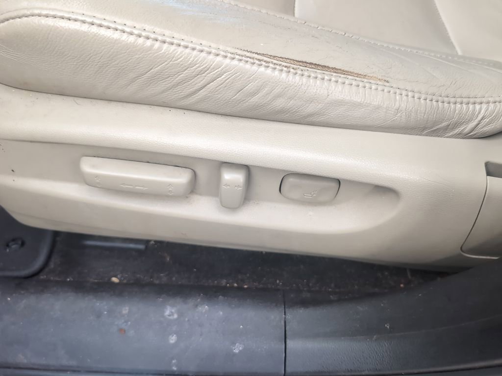 Used 2016 Acura MDX SH-AWD image 20