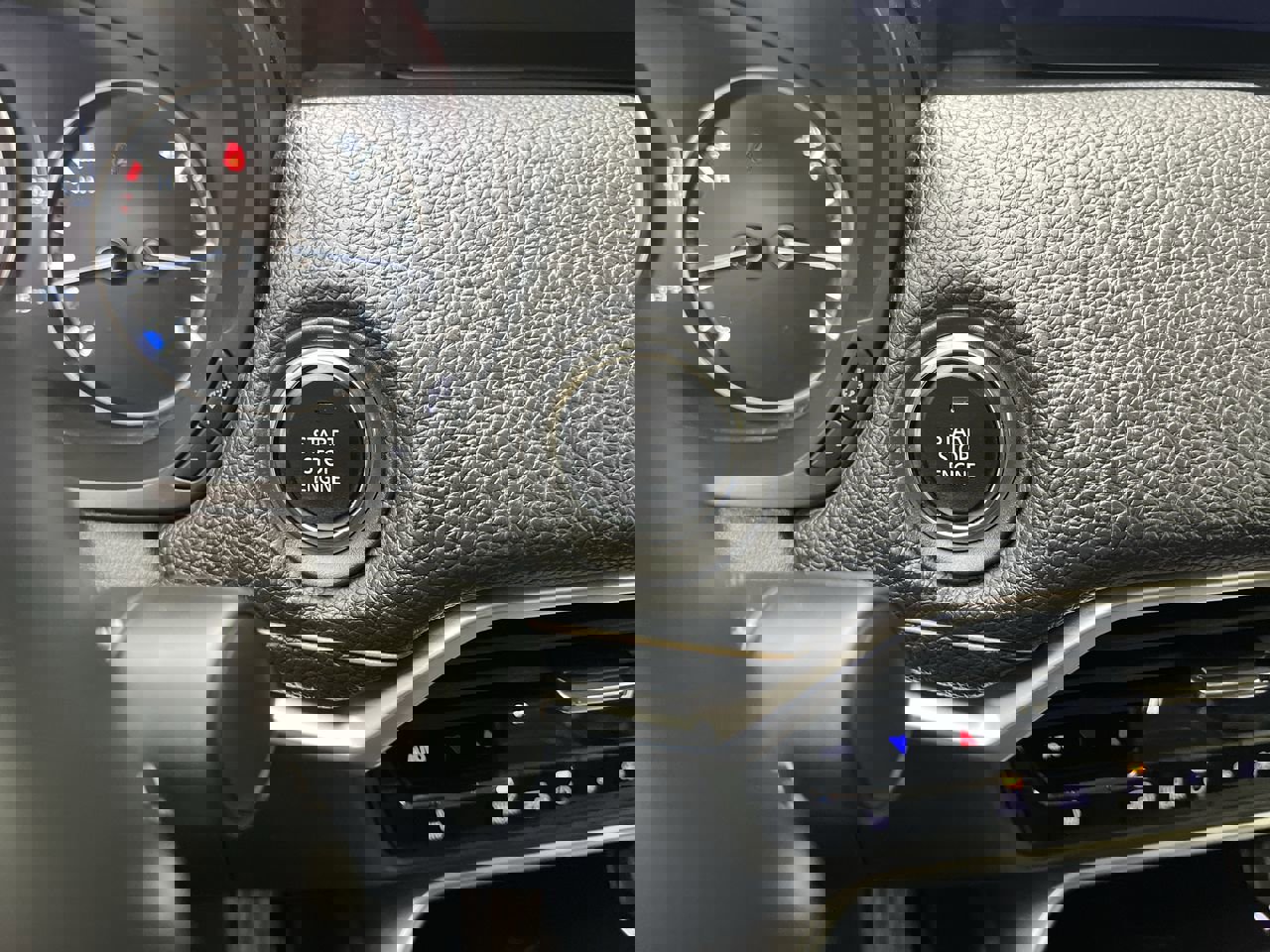 Certified 2024 MAZDA CX-90 3.3 Turbo w/ Preferred Plus image 23