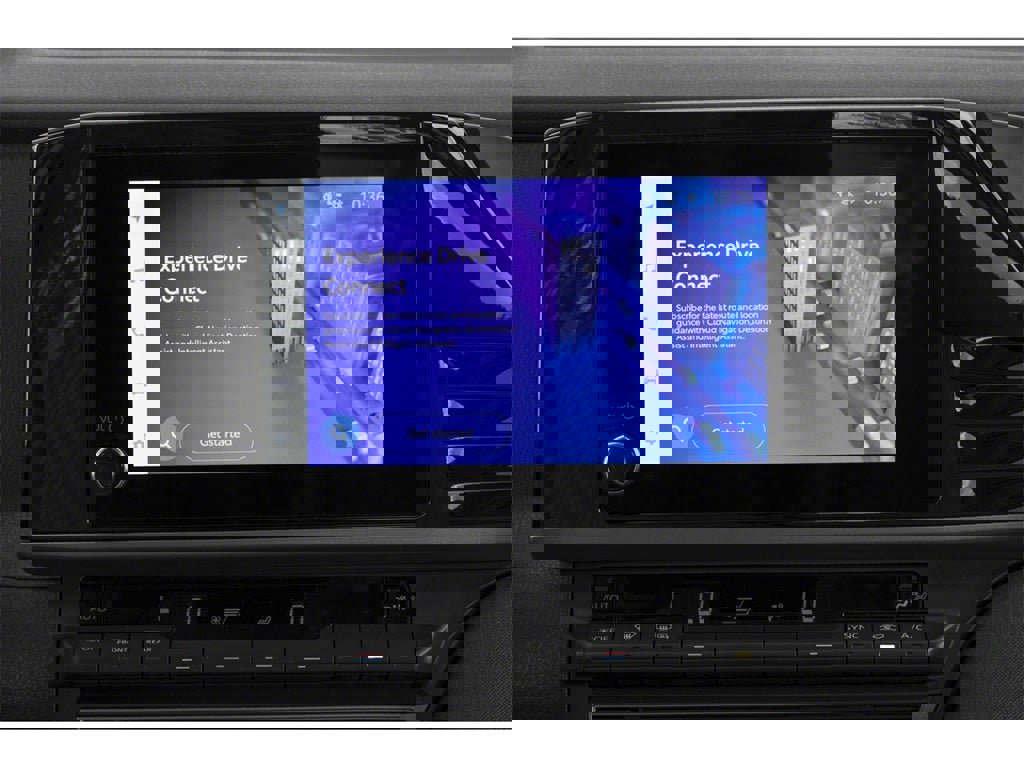 New 2025 Toyota Camry SE w/ Convenience Package image 16