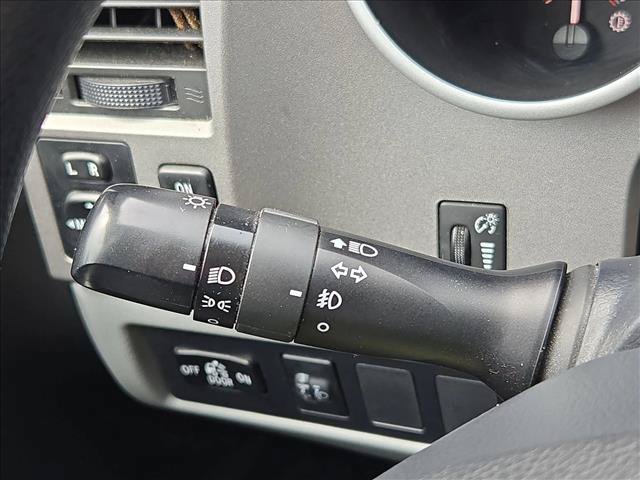 Used 2013 Toyota Tundra 2WD Double Cab image 11