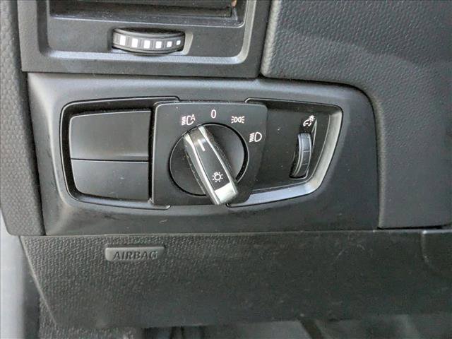 Used 2018 BMW i3 image 10