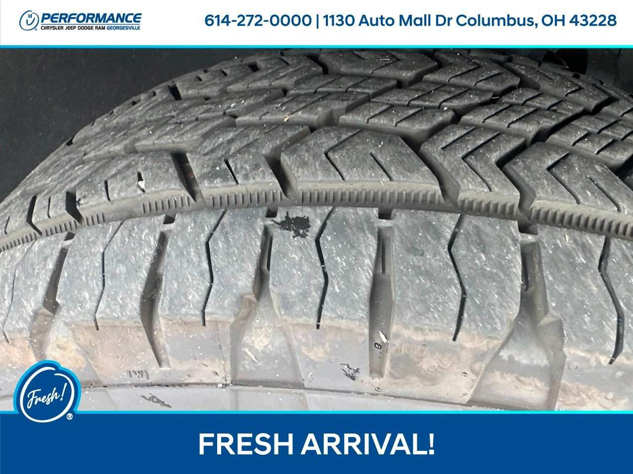 Used 2027 Kia Telluride SX Prestige X-Pro AWD/4WD image 11