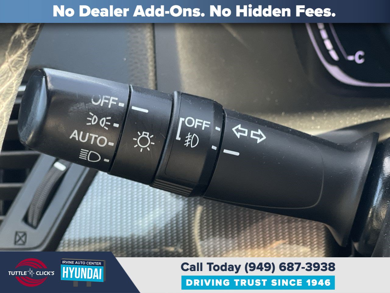 Used 2019 Honda Accord Sport image 34