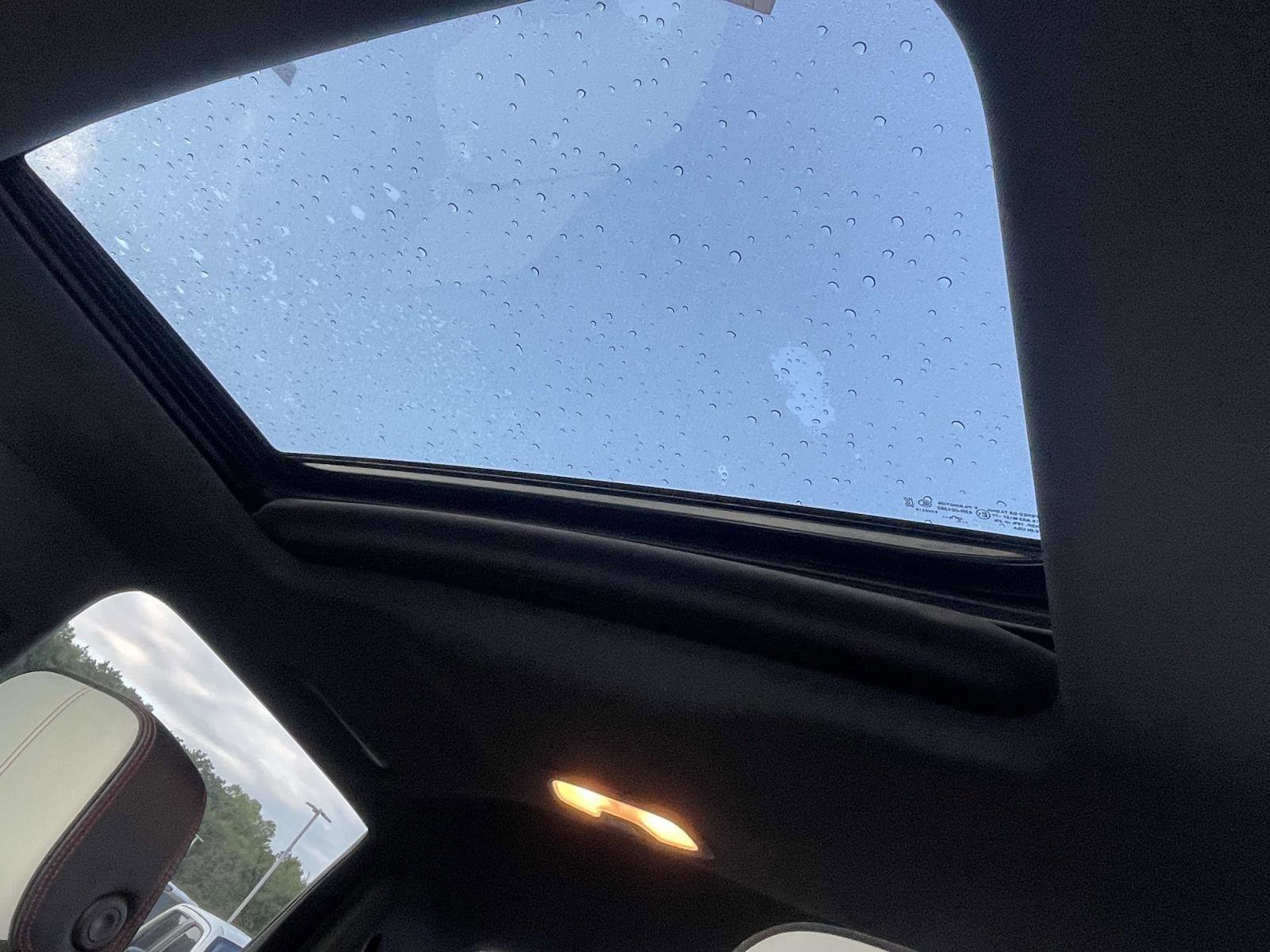 Certified 2023 GMC Canyon AT4X w/ Edition 1 video 2