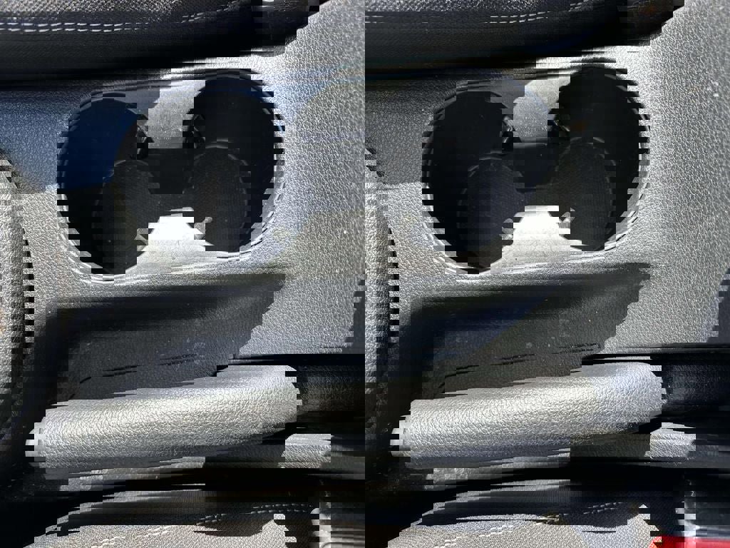 Certified 2023 Kia Forte LXS image 21