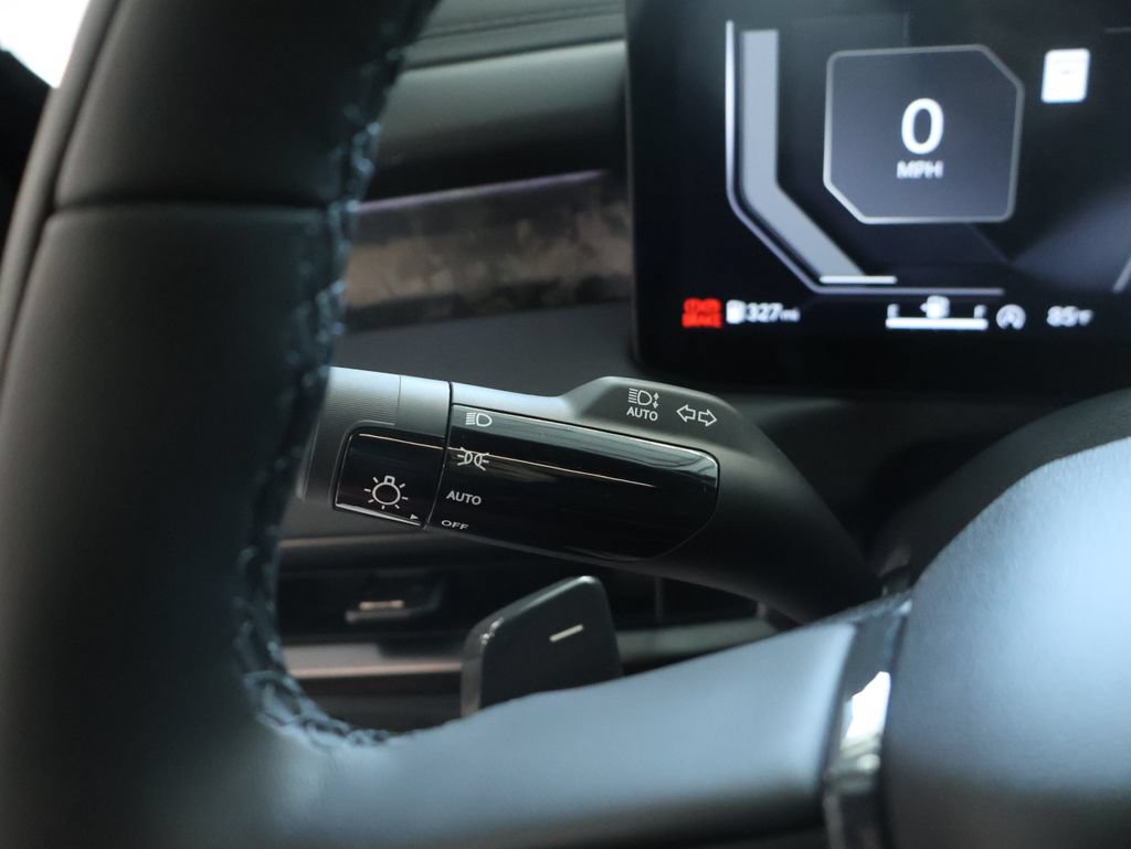 New 2027 Kia Telluride SX Prestige X-Pro AWD/4WD image 37
