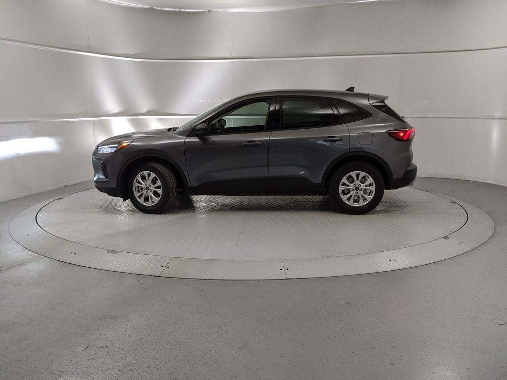 New 2026 Ford Escape Active image 5