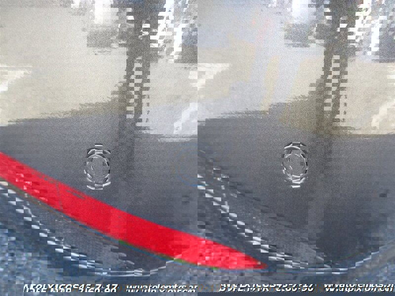 Used 2016 Kia Sedona LX w/ LX Essentials Premium Package image 38