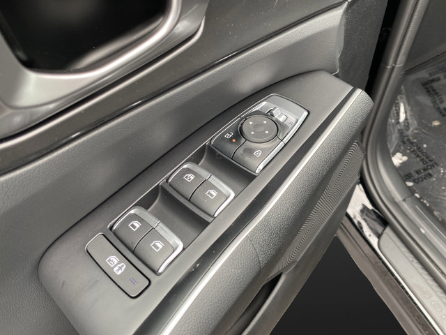 New 2026 Kia Sorento S AWD/4WD image 31