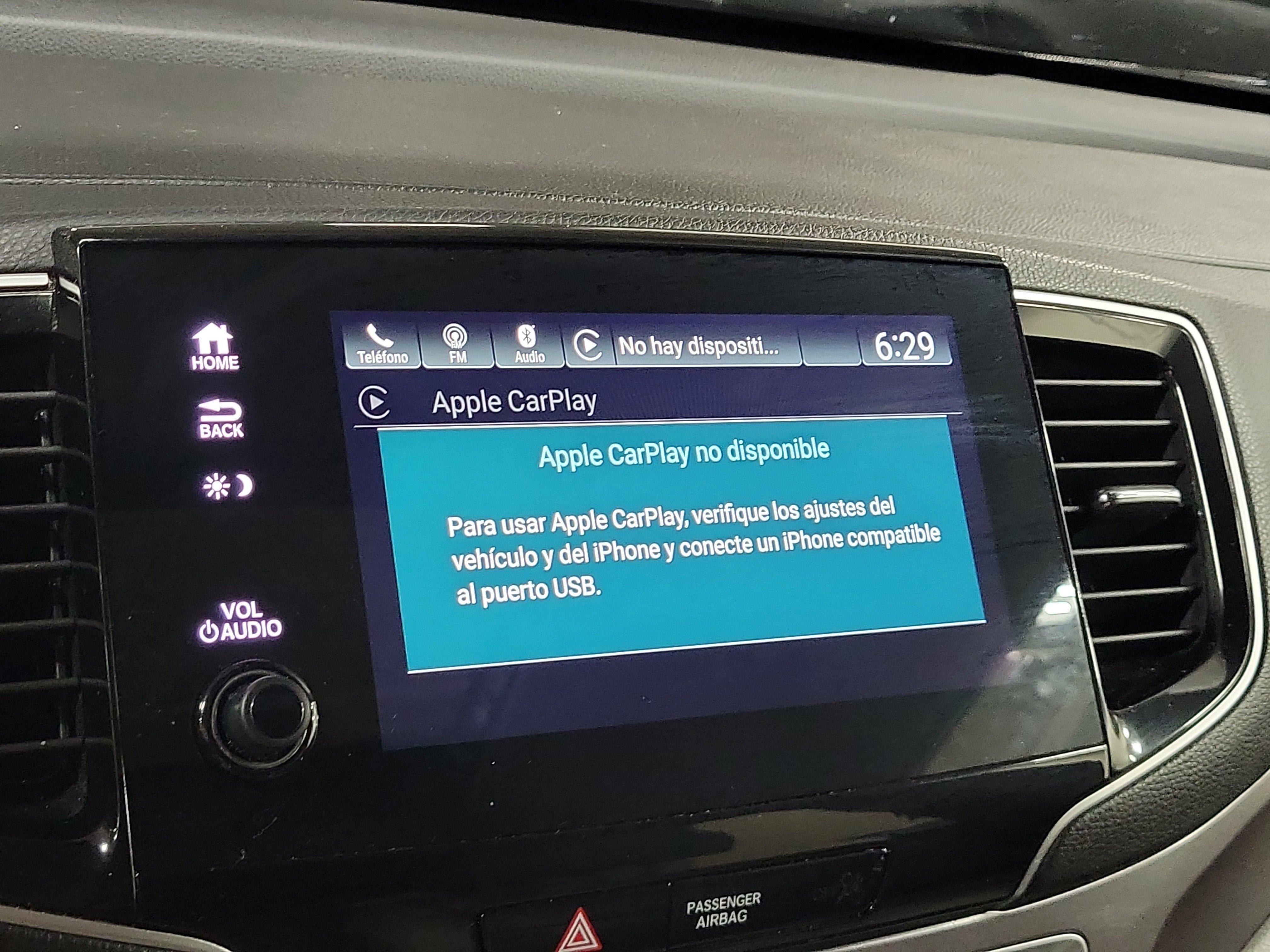 Used 2022 Honda Pilot EX-L image 28