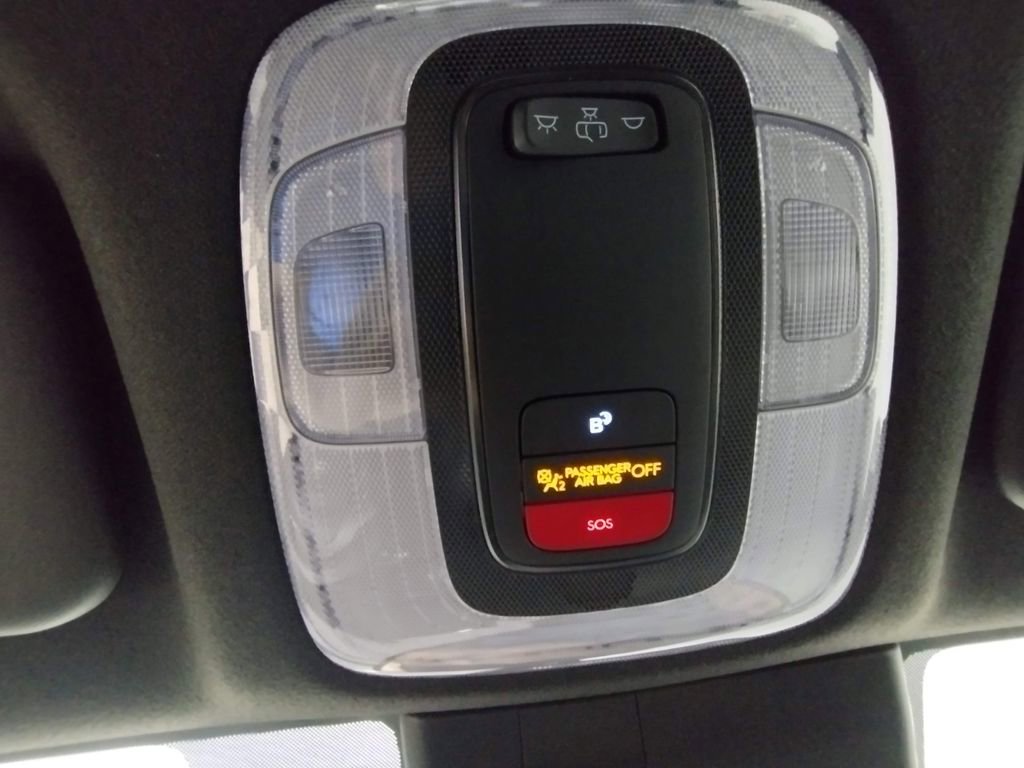 New 2025 Hyundai Elantra SEL image 30