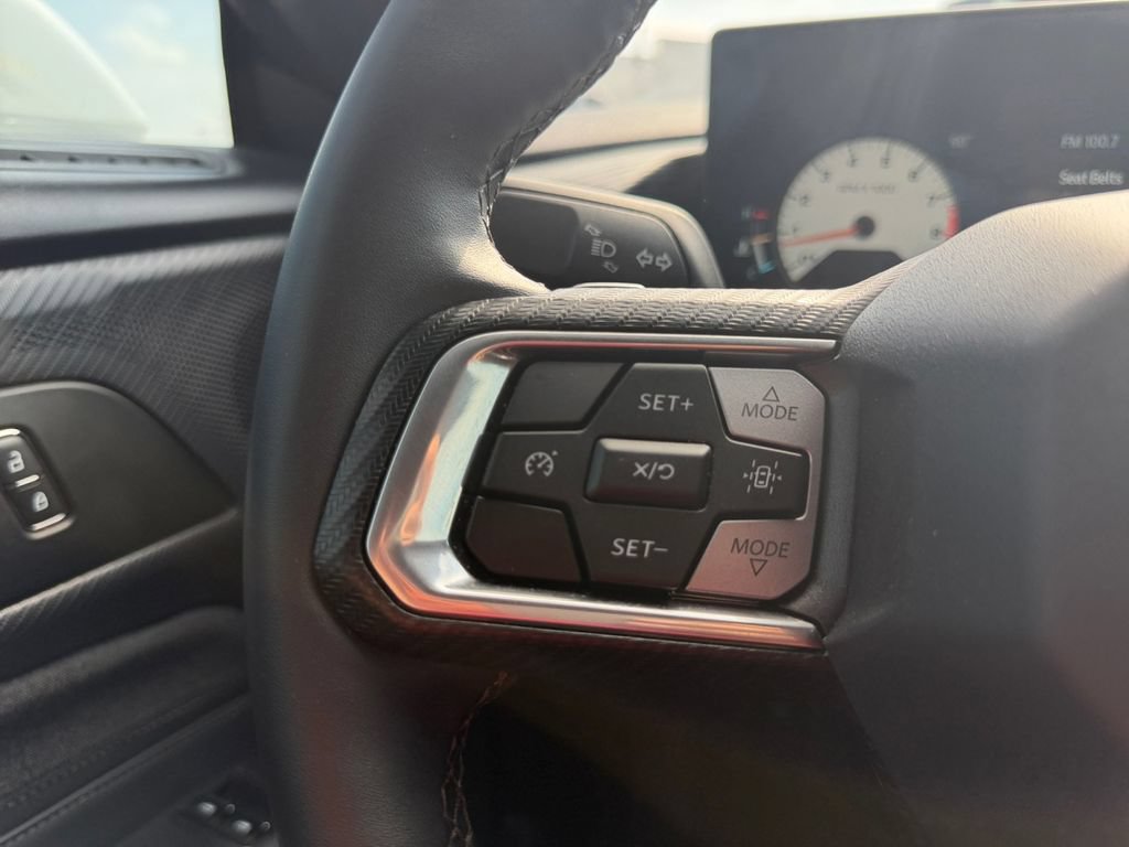 Used 2026 Ford Mustang GT RWD image 22