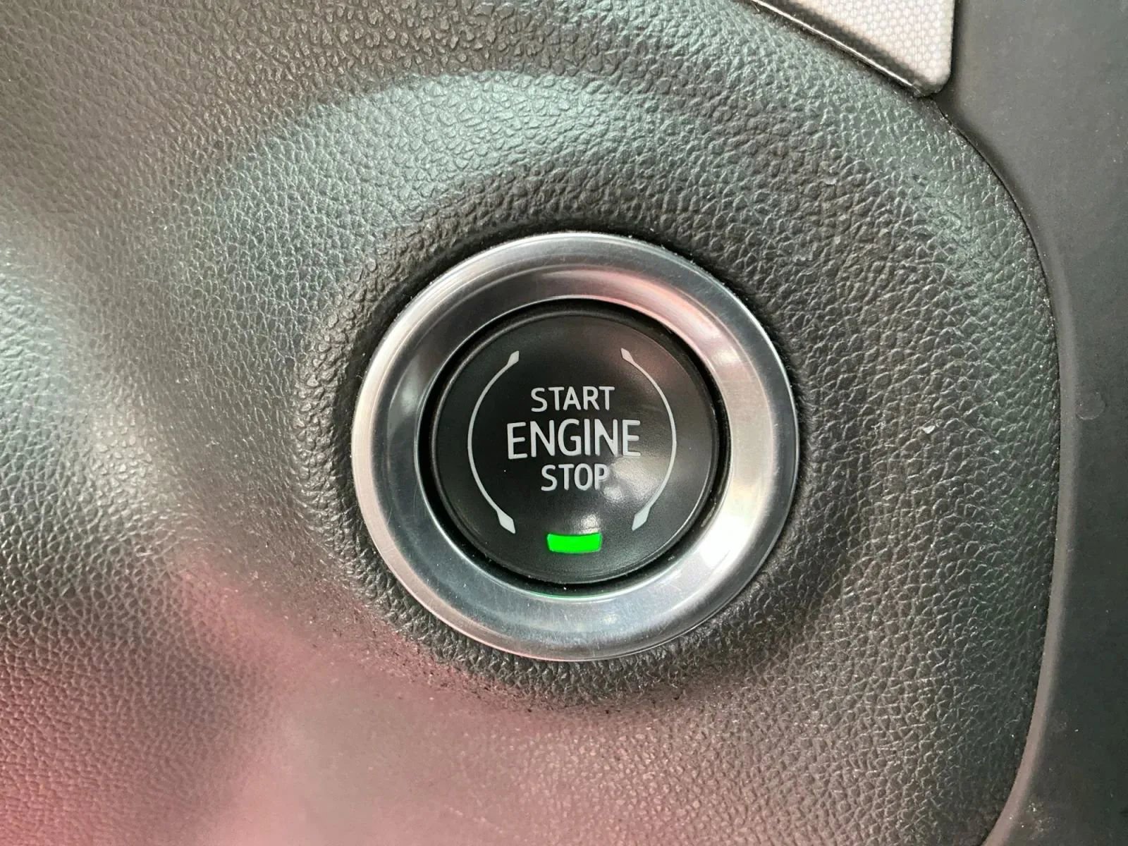 Used 2019 GMC Sierra 1500 SLT image 34